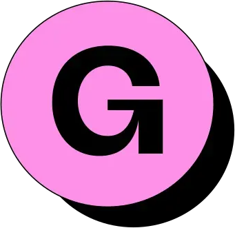 Buy on Gumroad